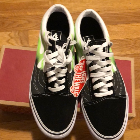 Don’t want them anymore - Picture 3 of 6